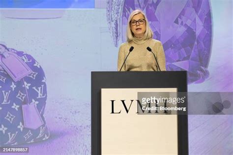 fired louis vuitton|Chantal Gaemperle, LVMH’s Longtime HR Chief, Is Leaving the .